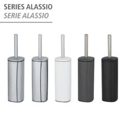 Wenko Brosse WC Alassio -Le Coin Bain Parfait Boutique 1000333225 220218 031 DETAILS P000000001000333225