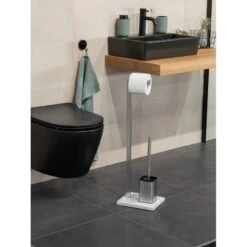 Wenko Ensemble WC Aprilia -Le Coin Bain Parfait Boutique 1000333227 220218 021 MOOD DETAILS P000000001000333227 mood