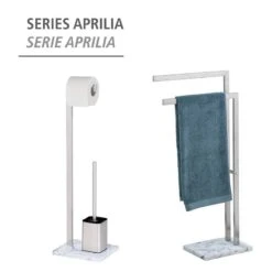 Wenko Ensemble WC Aprilia -Le Coin Bain Parfait Boutique 1000333227 220218 032 DETAILS P000000001000333227