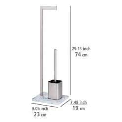Wenko Ensemble WC Aprilia -Le Coin Bain Parfait Boutique 1000333227 220218 500 SKETCH DETAILS P000000001000333227 sketch