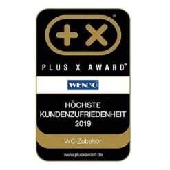 Wenko Ensemble WC Aprilia -Le Coin Bain Parfait Boutique 1000333227 220218 600 ICON DETAILS P000000001000333227 icon seal