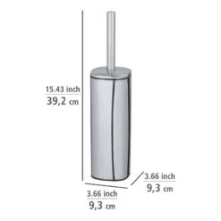 Wenko Brosse WC Alassio -Le Coin Bain Parfait Boutique 1000333230 220218 500 SKETCH DETAILS P000000001000333230 sketch