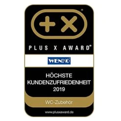 Wenko Brosse WC Alassio -Le Coin Bain Parfait Boutique 1000333230 220218 600 ICON DETAILS P000000001000333230 icon seal