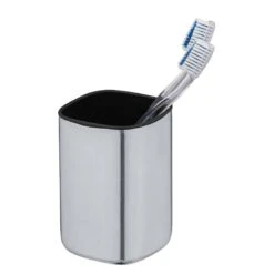 Wenko Verre à Dents Alassio -Le Coin Bain Parfait Boutique 1000333232 220218 010 IMAGE P000000001000333232