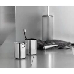 Wenko Verre à Dents Alassio -Le Coin Bain Parfait Boutique 1000333232 220218 020 MOOD DETAILS P000000001000333232 mood