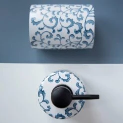 Wenko Distributeur De Savon Mirabello -Le Coin Bain Parfait Boutique 1000333250 220218 022 MOOD DETAILS P000000001000333250 mood