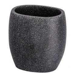 Wenko Verre à Dents Puro -Le Coin Bain Parfait Boutique 1000333259 220218 010 IMAGE P000000001000333259