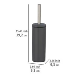 Wenko Brosse WC Alassio -Le Coin Bain Parfait Boutique 1000333271 220218 500 SKETCH DETAILS P000000001000333271 sketch