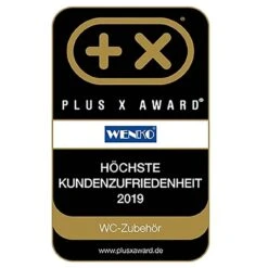 Wenko Brosse WC Alassio -Le Coin Bain Parfait Boutique 1000333271 220218 600 ICON DETAILS P000000001000333271 icon seal