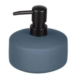 Wenko Distributeur De Savon Avellino -Le Coin Bain Parfait Boutique 1000333284 220218 010 IMAGE P000000001000333284