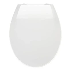 Wenko Siège WC Premium Kos 30 Wenko Siège WC Premium Kos -Le Coin Bain Parfait Boutique 1000333285 220218 010 IMAGE P000000001000333285