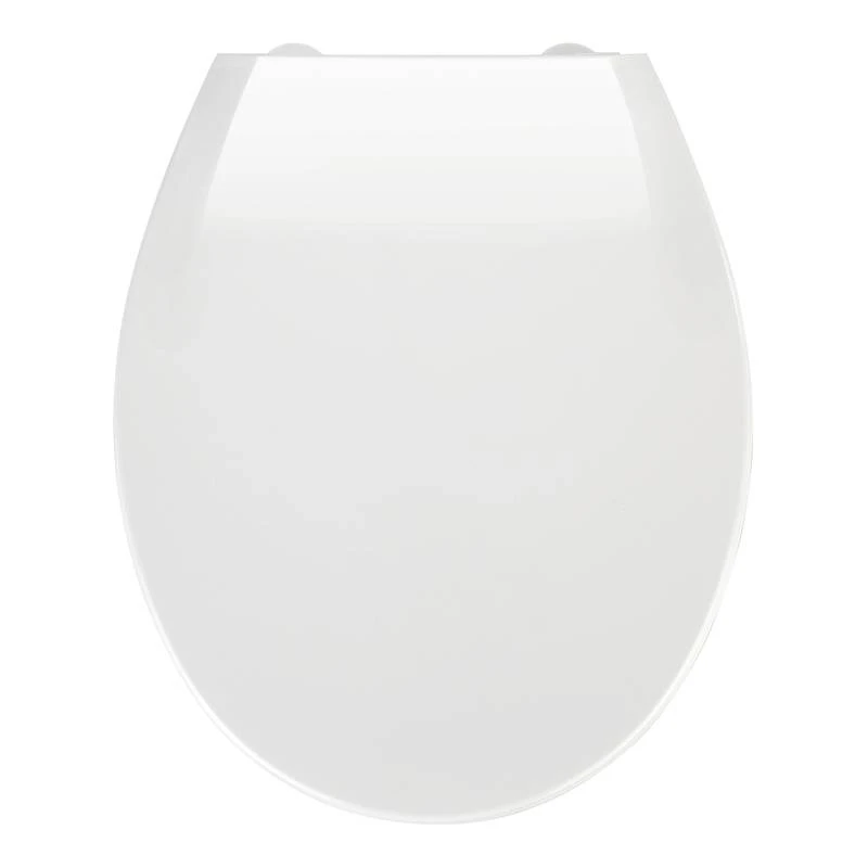 Wenko Siège WC Premium Kos 11 Wenko Siège WC Premium Kos – Image 11