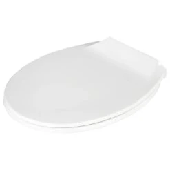 Wenko Siège WC Premium Kos 32 Wenko Siège WC Premium Kos -Le Coin Bain Parfait Boutique 1000333285 220218 031 DETAILS P000000001000333285