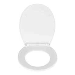 Wenko Siège WC Premium Kos 33 Wenko Siège WC Premium Kos -Le Coin Bain Parfait Boutique 1000333285 220218 032 DETAILS P000000001000333285