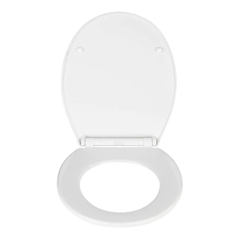 Wenko Siège WC Premium Kos 14 Wenko Siège WC Premium Kos – Image 14
