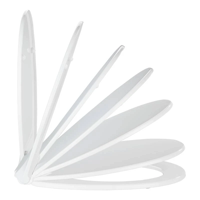 Wenko Siège WC Premium Kos 15 Wenko Siège WC Premium Kos – Image 15