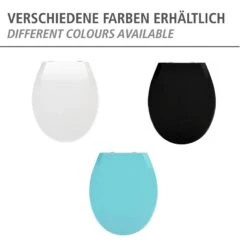 Wenko Siège WC Premium Kos 37 Wenko Siège WC Premium Kos -Le Coin Bain Parfait Boutique 1000333285 220218 036 DETAILS P000000001000333285