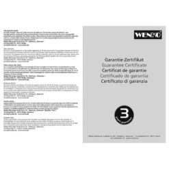 Wenko Siège WC Premium Kos 38 Wenko Siège WC Premium Kos -Le Coin Bain Parfait Boutique 1000333285 220218 037 DETAILS P000000001000333285