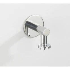 Wenko Distributeur De Savon Turbo-Loc Fireside -Le Coin Bain Parfait Boutique 1000333449 220218 022 MOOD DETAILS P000000001000333449 mood