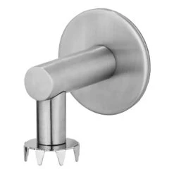 Wenko Distributeur De Savon Turbo-Loc Fireside -Le Coin Bain Parfait Boutique 1000333450 220218 010 IMAGE P000000001000333450