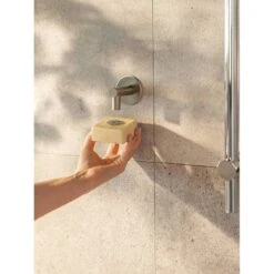 Wenko Distributeur De Savon Turbo-Loc Fireside -Le Coin Bain Parfait Boutique 1000333450 220218 025 MOOD DETAILS P000000001000333450 mood