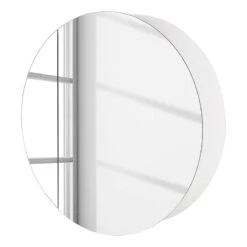 Armoire De Toilette Lindholm III