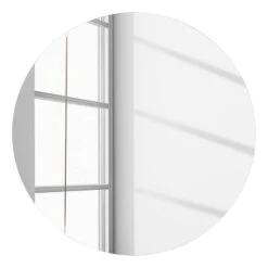 Armoire De Toilette Lindholm III -Le Coin Bain Parfait Boutique 1000333454 230315 030 DETAILS P000000001000333454