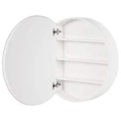 Armoire De Toilette Lindholm III -Le Coin Bain Parfait Boutique 1000333454 230315 040 DETAILS P000000001000333454