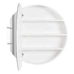 Armoire De Toilette Lindholm III -Le Coin Bain Parfait Boutique 1000333454 230315 050 DETAILS P000000001000333454