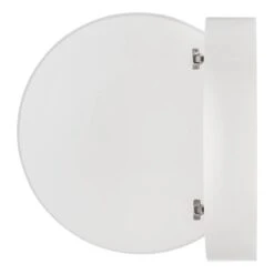 Armoire De Toilette Lindholm III -Le Coin Bain Parfait Boutique 1000333454 230315 070 DETAILS P000000001000333454