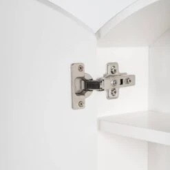 Armoire De Toilette Lindholm III -Le Coin Bain Parfait Boutique 1000333454 230315 080 DETAILS P000000001000333454