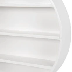 Armoire De Toilette Lindholm III -Le Coin Bain Parfait Boutique 1000333454 230315 090 DETAILS P000000001000333454