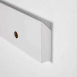 Armoire De Toilette Lindholm III -Le Coin Bain Parfait Boutique 1000333454 230315 120 DETAILS P000000001000333454