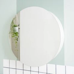 Armoire De Toilette Lindholm III -Le Coin Bain Parfait Boutique 1000333454 230726 022 MOOD DETAILS P000000001000333454 mood