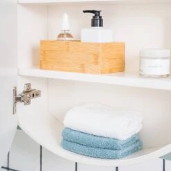 Armoire De Toilette Lindholm III -Le Coin Bain Parfait Boutique 1000333454 230726 030 DETAILS P000000001000333454