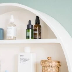 Armoire De Toilette Lindholm III -Le Coin Bain Parfait Boutique 1000333454 230726 031 DETAILS P000000001000333454