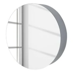 Armoire De Toilette Lindholm III -Le Coin Bain Parfait Boutique 1000333455 230315 010 IMAGE P000000001000333455