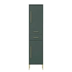 Colonne De Salle De Bain Kent - 41 Cm -Le Coin Bain Parfait Boutique 1000334285 220218 040 DETAILS P000000001000334285