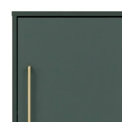 Colonne De Salle De Bain Kent - 41 Cm -Le Coin Bain Parfait Boutique 1000334285 220218 060 DETAILS P000000001000334285