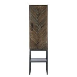 Colonne De Salle De Bain LOGA -Le Coin Bain Parfait Boutique 1000337028 230317 030 DETAILS P000000001000337028