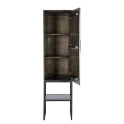 Colonne De Salle De Bain LOGA -Le Coin Bain Parfait Boutique 1000337028 230317 060 DETAILS P000000001000337028