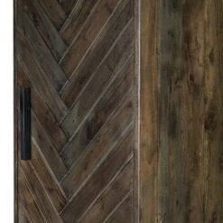 Colonne De Salle De Bain LOGA -Le Coin Bain Parfait Boutique 1000337028 230317 080 DETAILS P000000001000337028