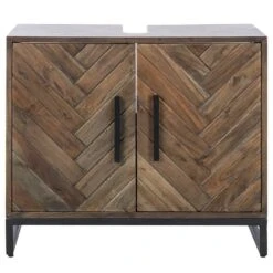 Meuble Sous Lavabo LOGA -Le Coin Bain Parfait Boutique 1000337029 230420 030 DETAILS P000000001000337029