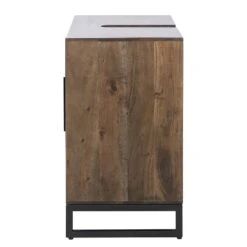 Meuble Sous Lavabo LOGA -Le Coin Bain Parfait Boutique 1000337029 230420 040 DETAILS P000000001000337029