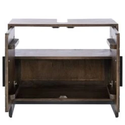 Meuble Sous Lavabo LOGA -Le Coin Bain Parfait Boutique 1000337029 230420 060 DETAILS P000000001000337029