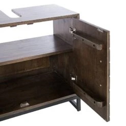 Meuble Sous Lavabo LOGA -Le Coin Bain Parfait Boutique 1000337029 230420 100 DETAILS P000000001000337029