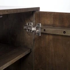 Meuble Sous Lavabo LOGA -Le Coin Bain Parfait Boutique 1000337029 230420 110 DETAILS P000000001000337029