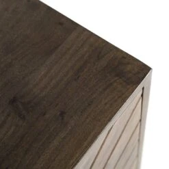 Meuble Sous Lavabo LOGA -Le Coin Bain Parfait Boutique 1000337029 230420 120 DETAILS P000000001000337029