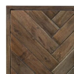 Meuble Sous Lavabo LOGA -Le Coin Bain Parfait Boutique 1000337029 230420 130 DETAILS P000000001000337029