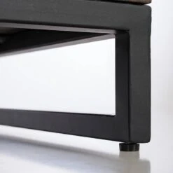 Meuble Sous Lavabo LOGA -Le Coin Bain Parfait Boutique 1000337029 230420 140 DETAILS P000000001000337029